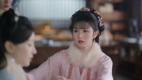 Still from Episode 24