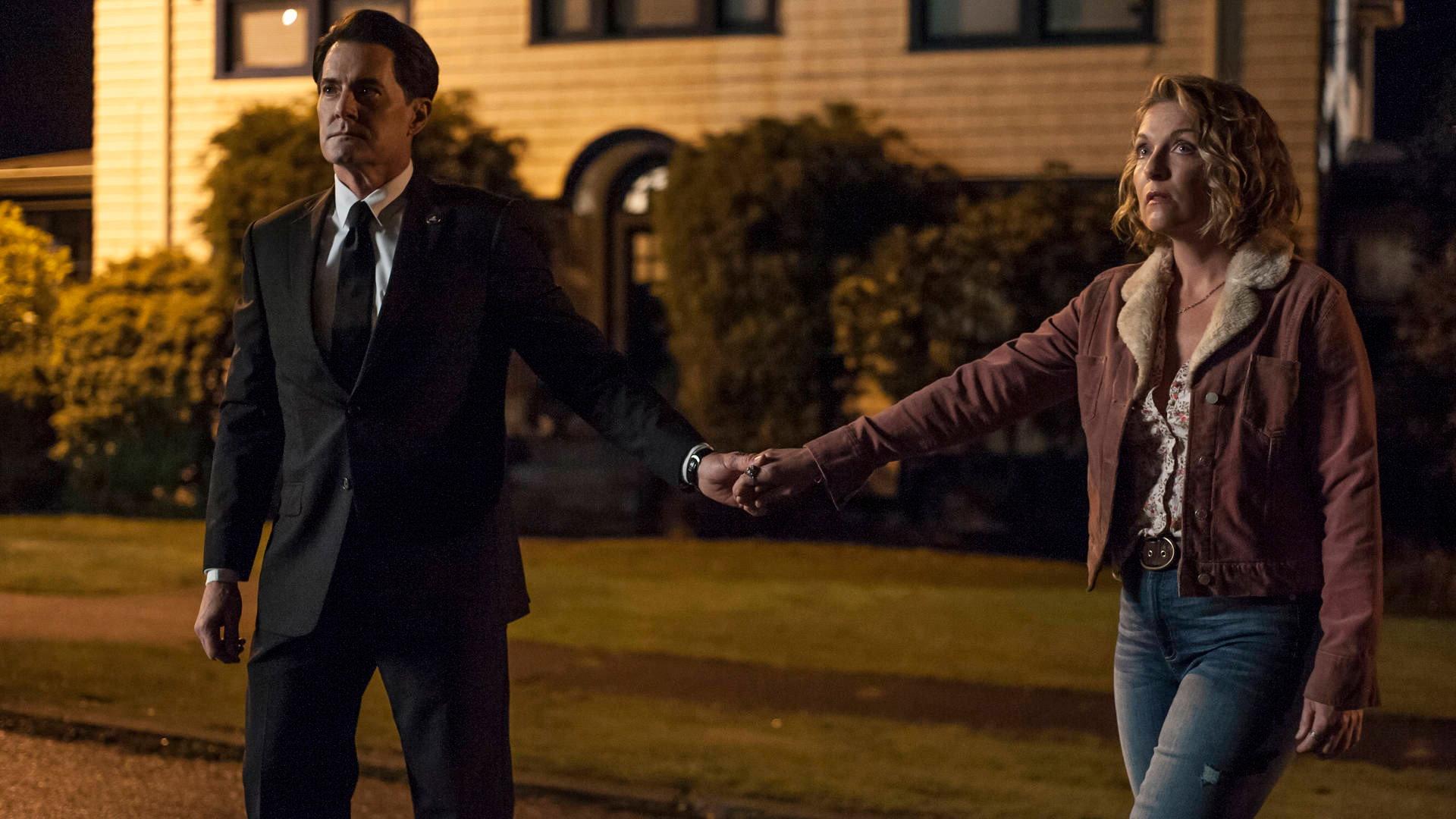 Still from Part 18