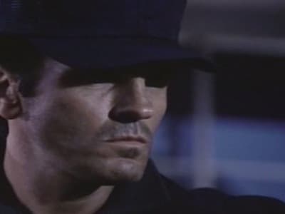 Still from The Right Kind of Medicine