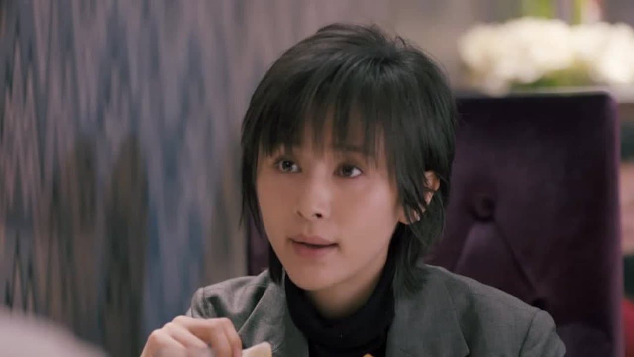 Still from Episode 10
