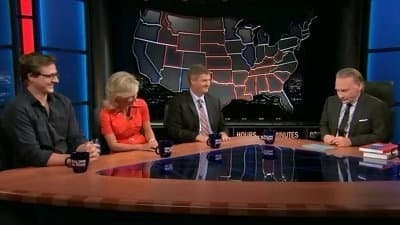 Still from September 14, 2012