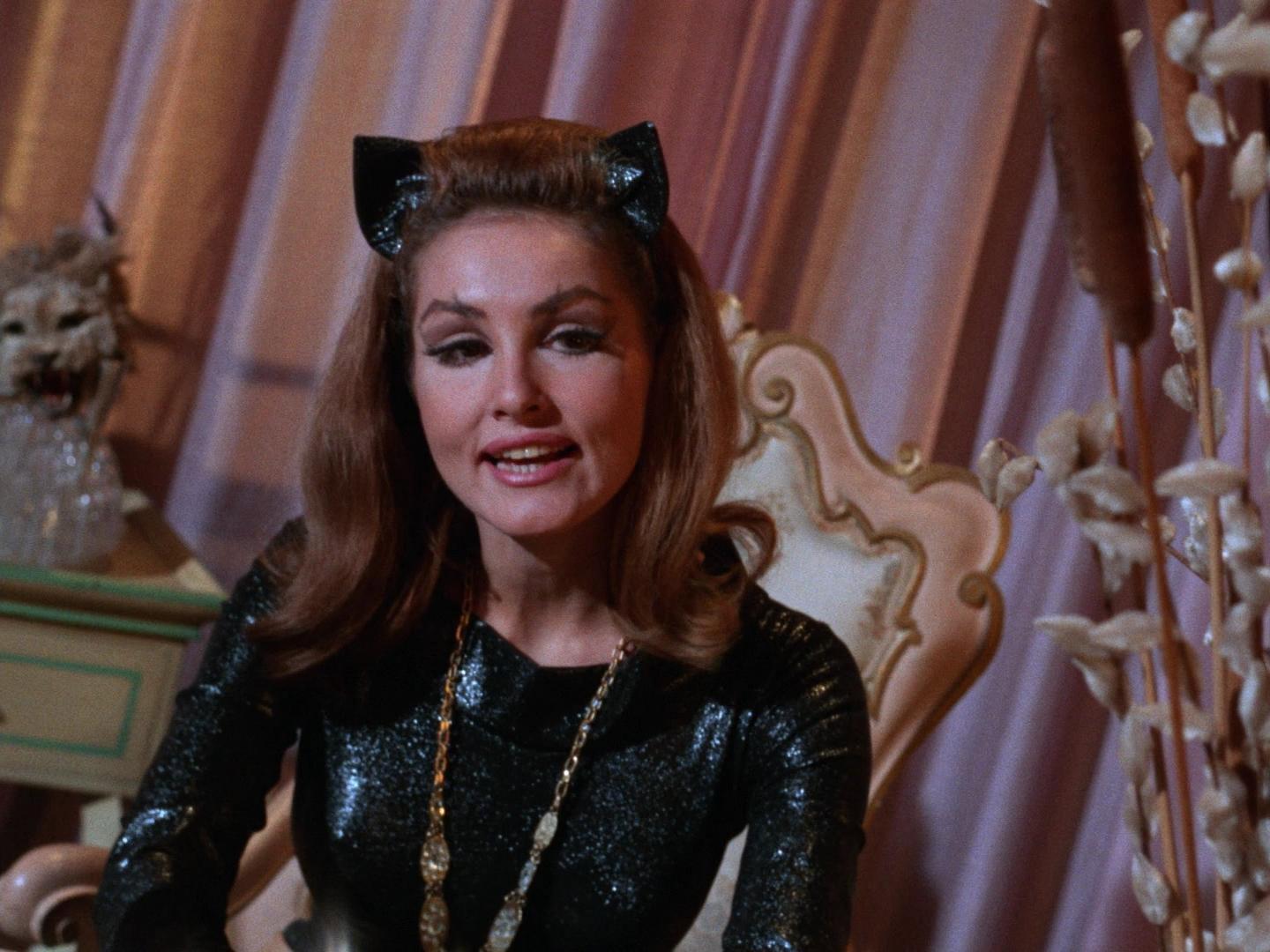 Still from The Purr-Fect Crime