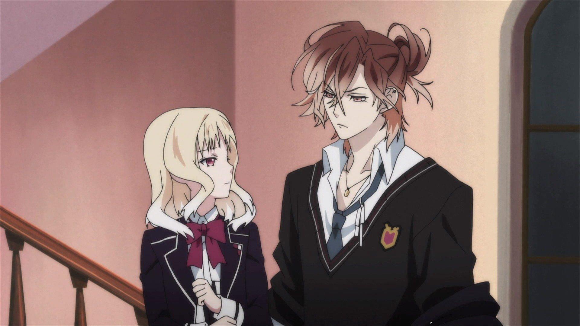Still from Episode 7