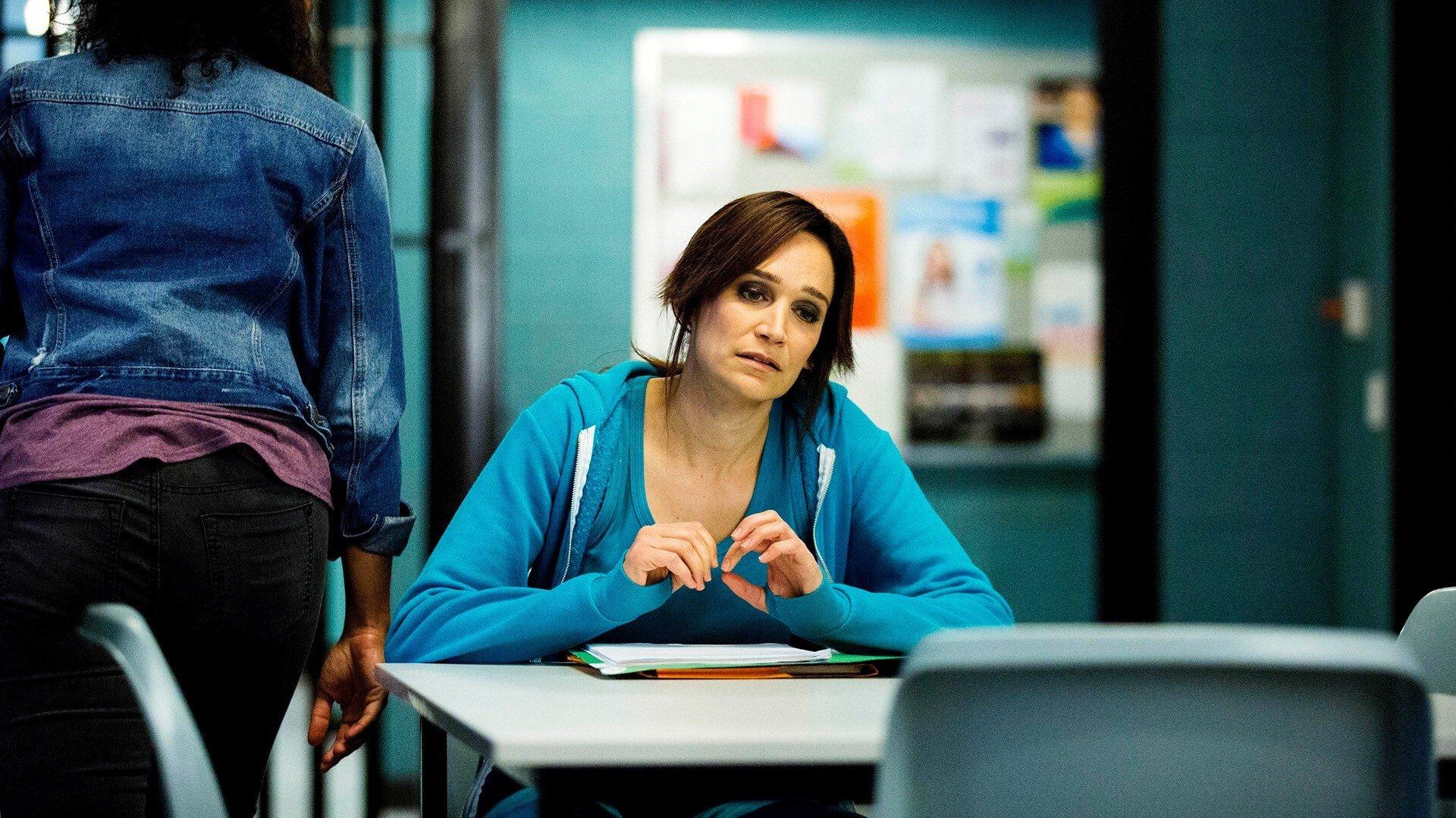 Still from Snakehead