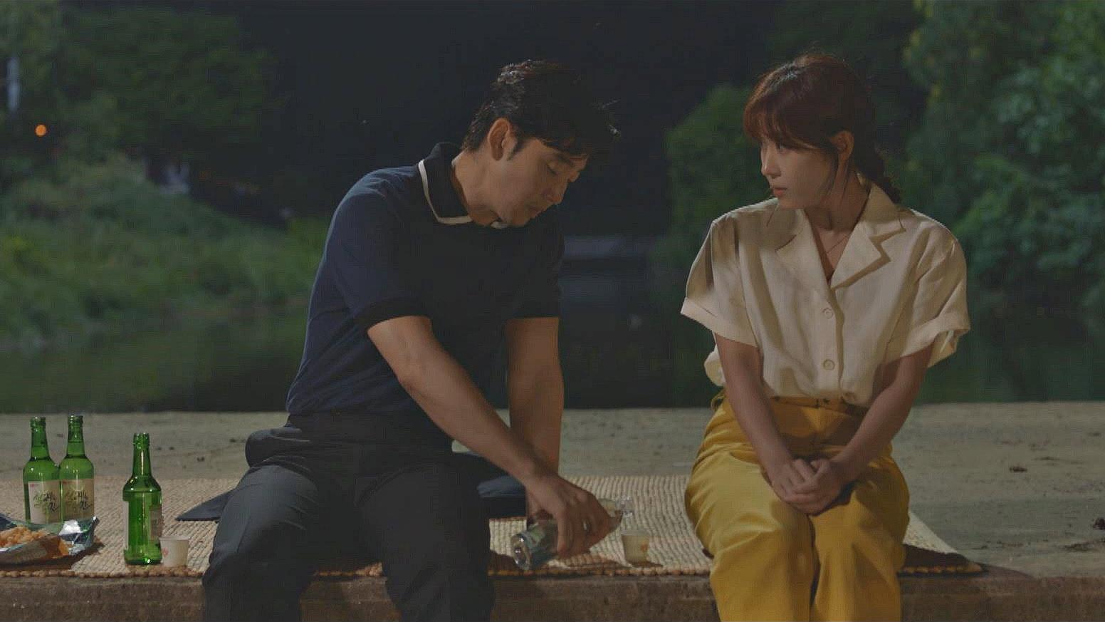 Still from Episode 6