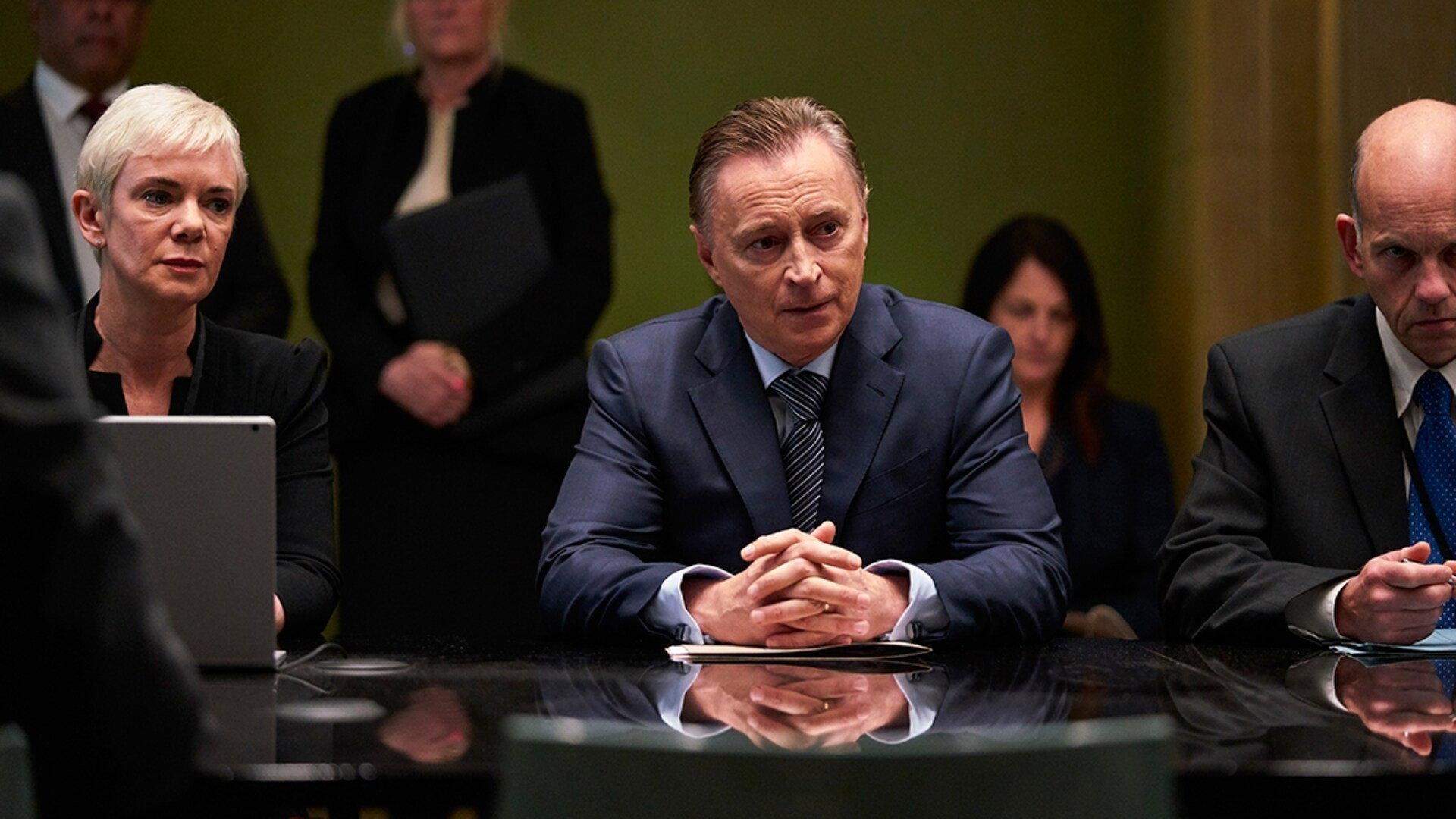 Still from Episode 6