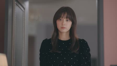 Still from Episode 11