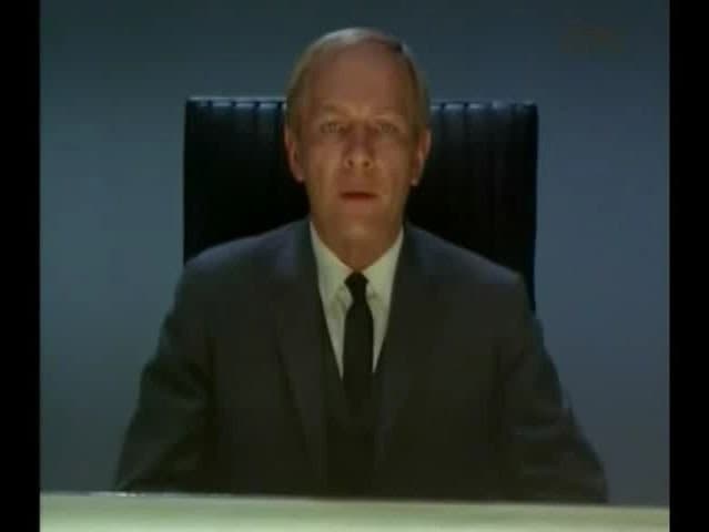 Still from Task Force