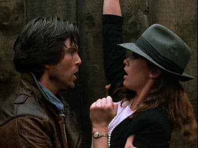 Still from Steele Searching (1)