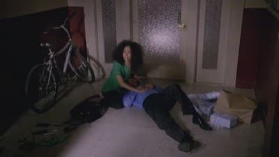 Still from Unwrapped