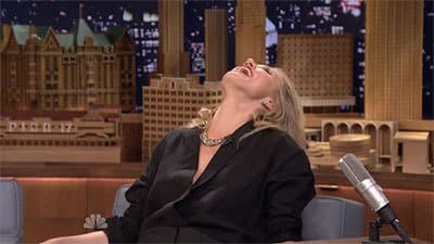 Still from Cameron Diaz, Jim Gaffigan, Future featuring Pusha T