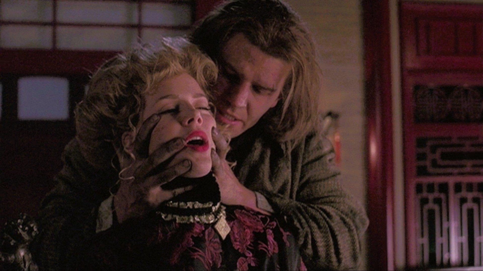 Still from Darla