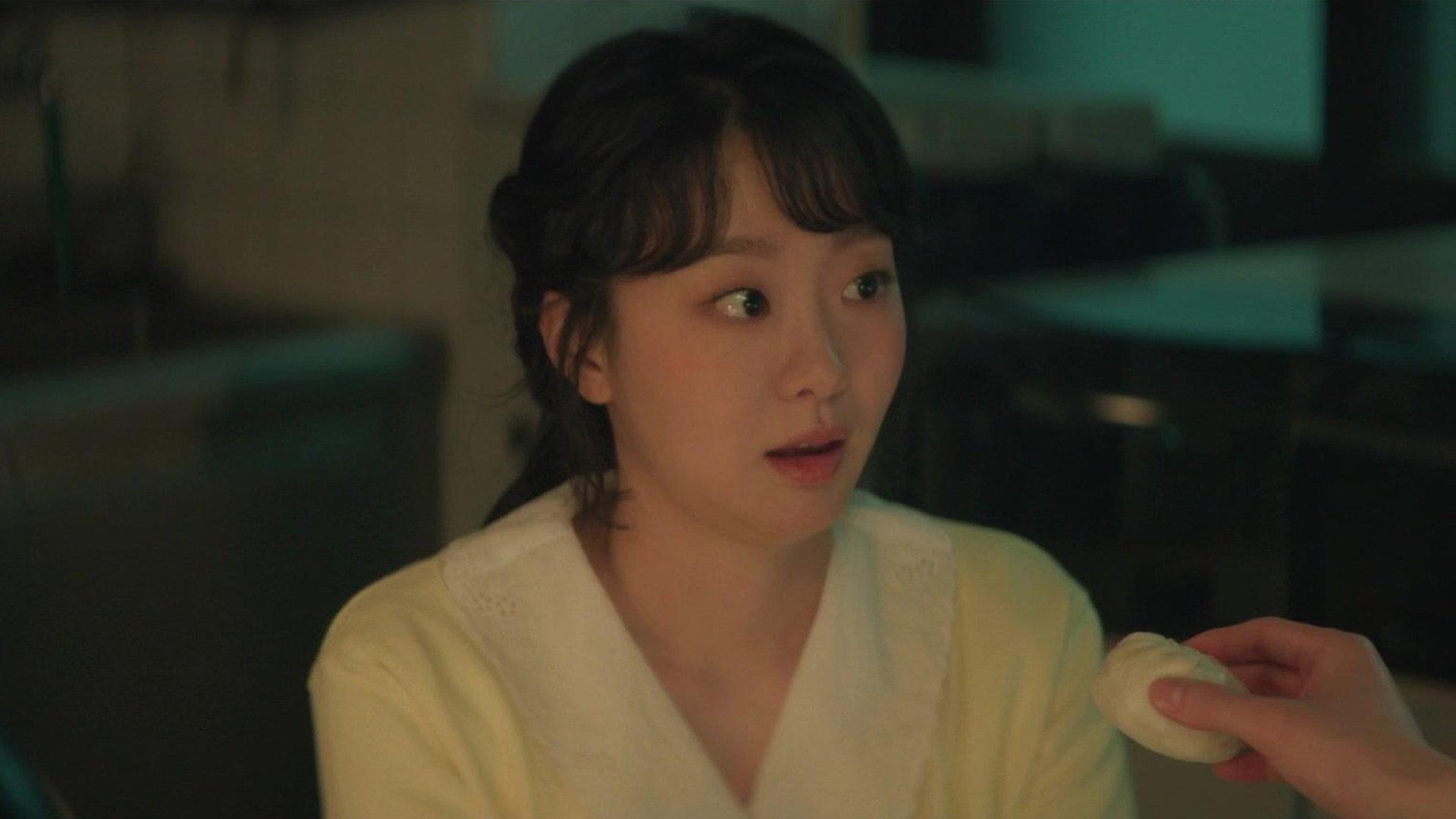 Still from Episode 11