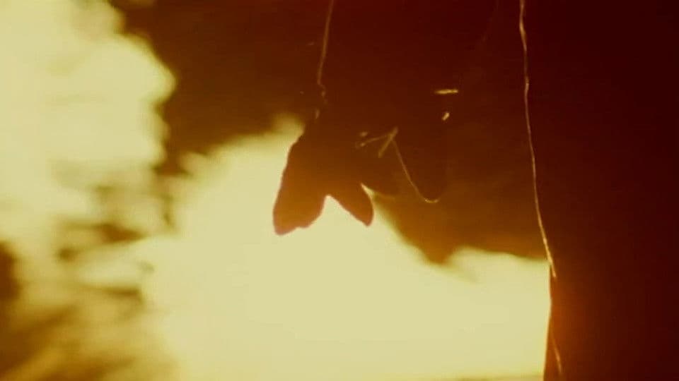 Still from Unnatural Vices (1)