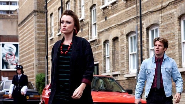 Still from Episode 2