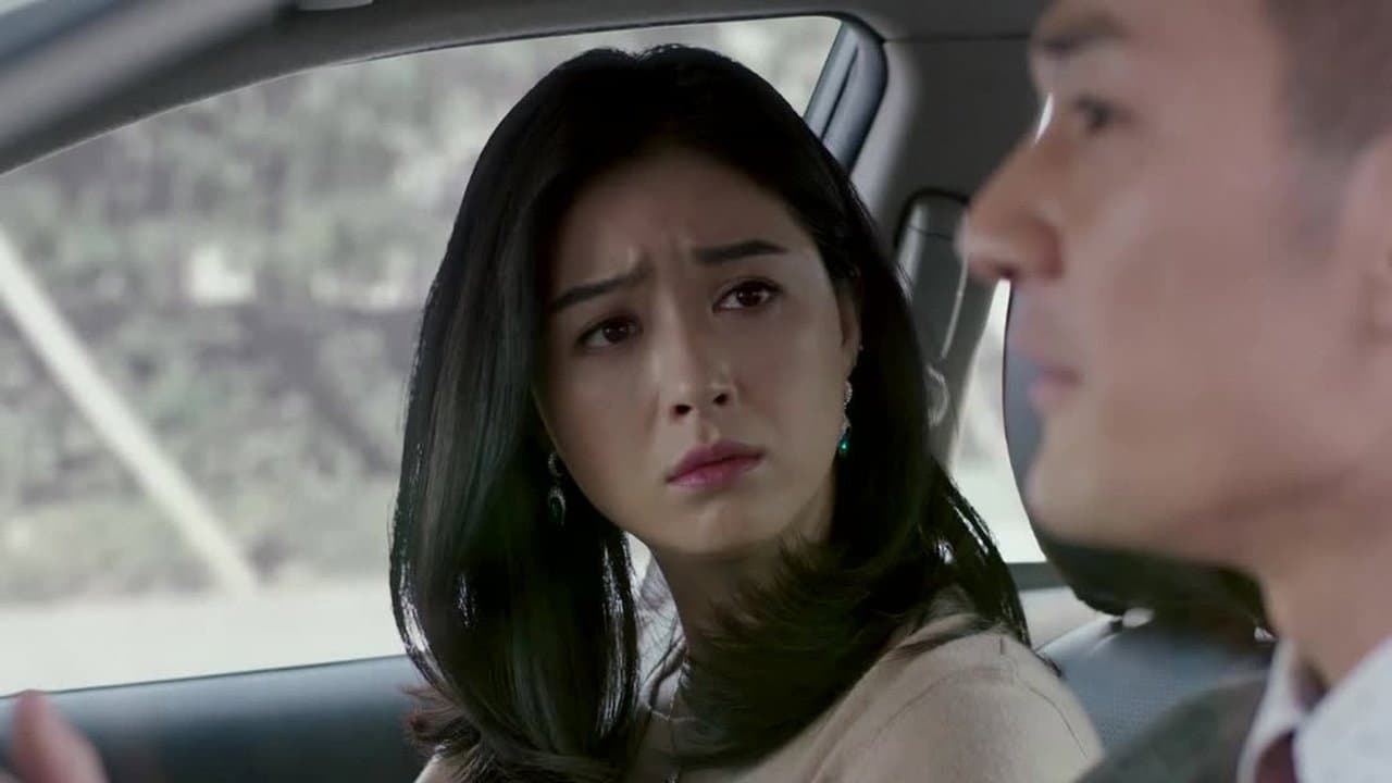 Still from Episode 15