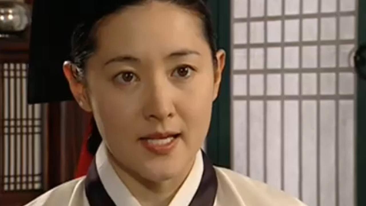 Still from Episode 42