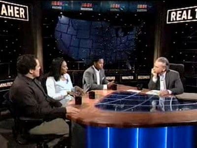 Still from February 20, 2004