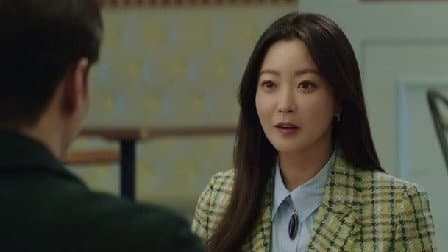 Still from Episode 4