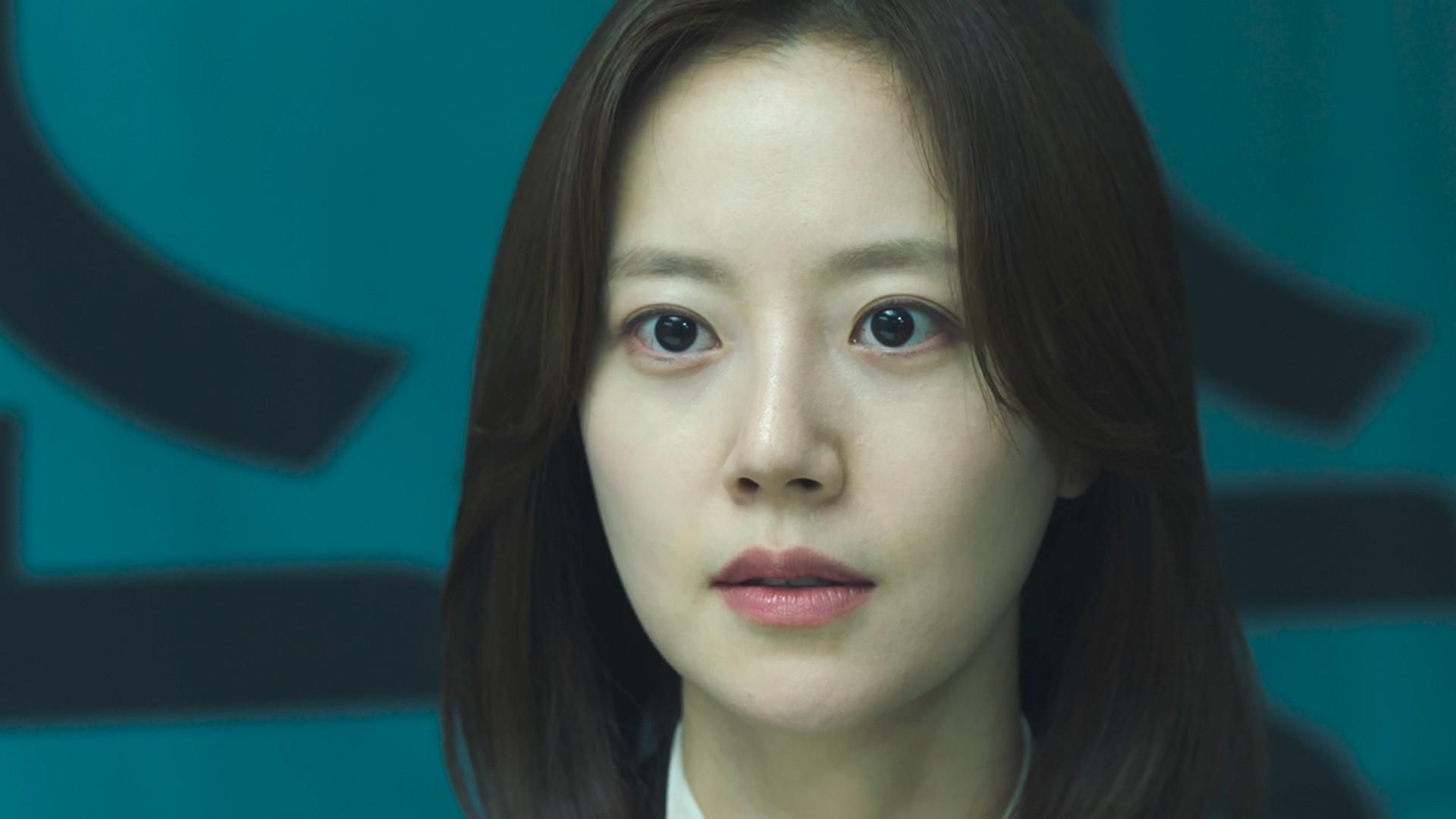 Still from Episode 10