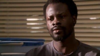Still from Point of Origin