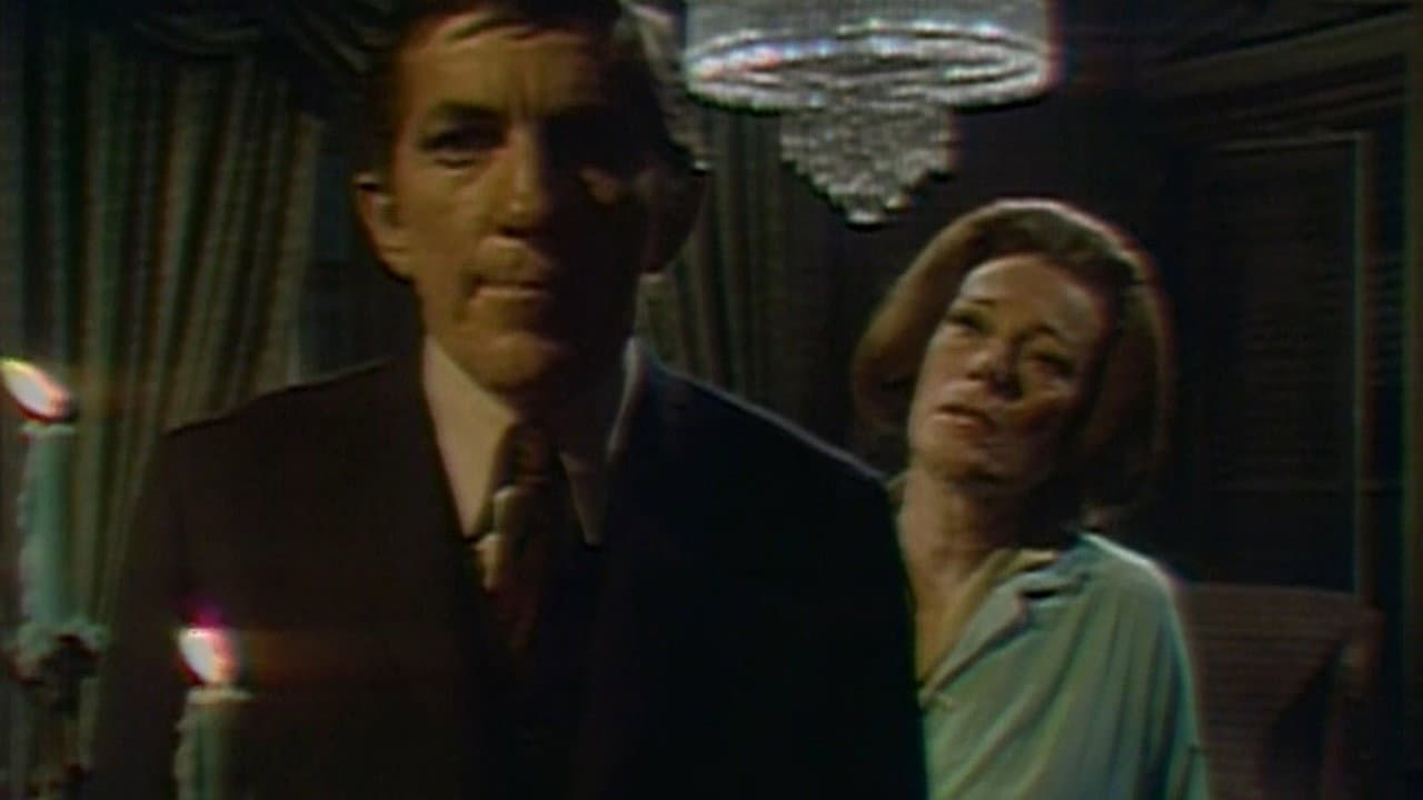 Still from DS-332