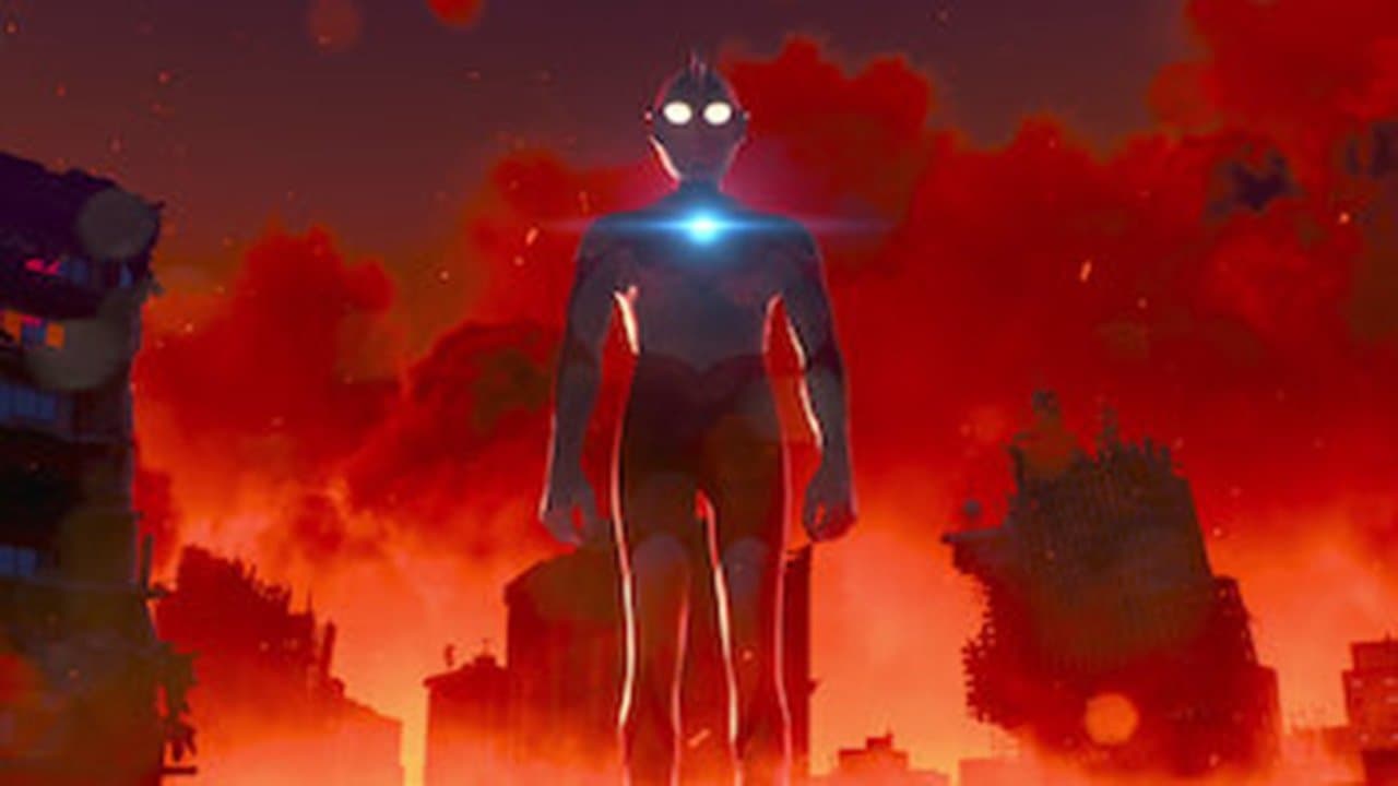 Still from A Nightmare Come True