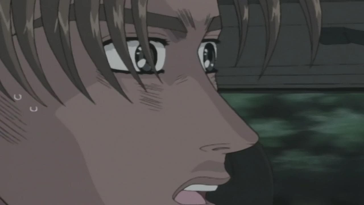 Still from Goodbye Eight-Six