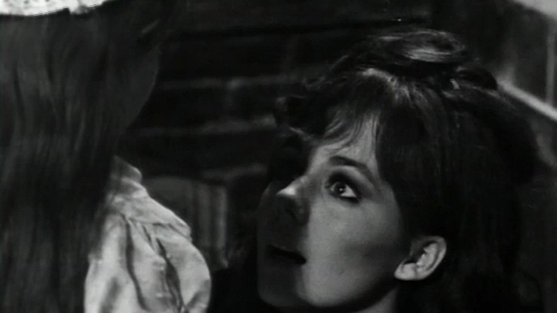 Still from DS-260