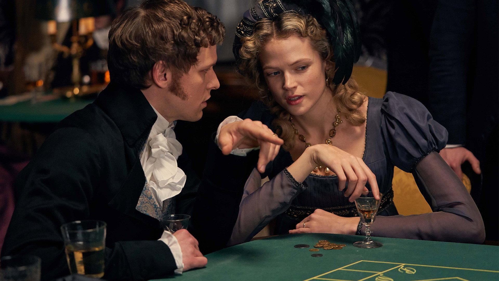 Still from Episode 5