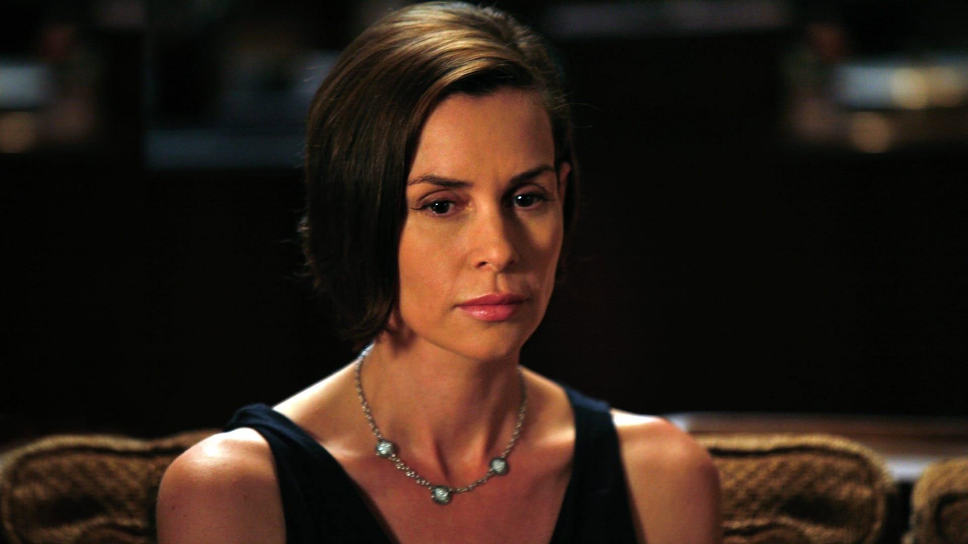 Still from Jake and Amy - Week Six