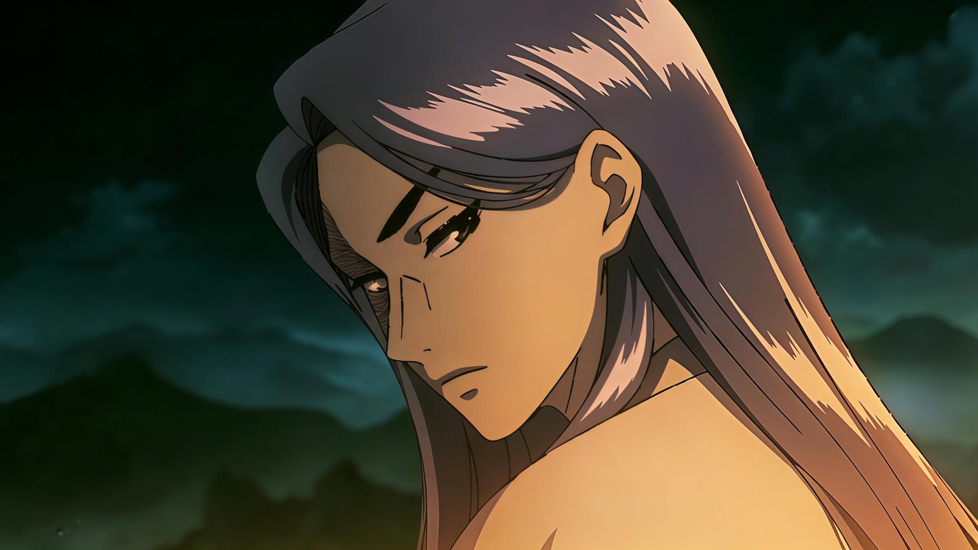 Still from Episode 3