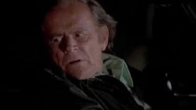Still from If You Can't Pay the Price