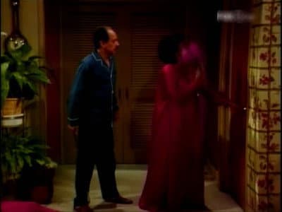 Still from A Case of Self-Defense