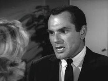 Still from The Self-Improvement of Salvadore Ross