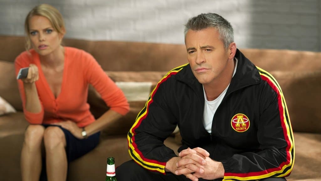 Still from Episode 405