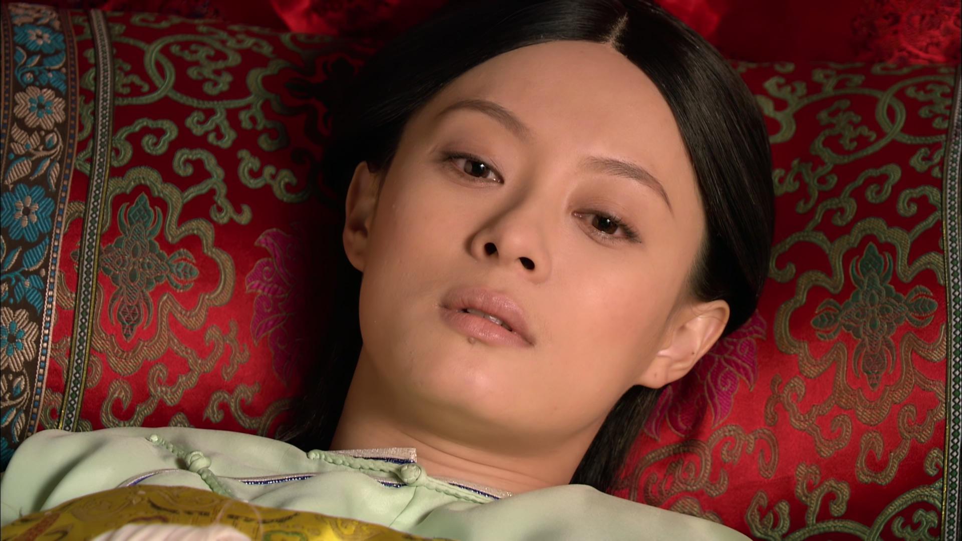 Still from Episode 44