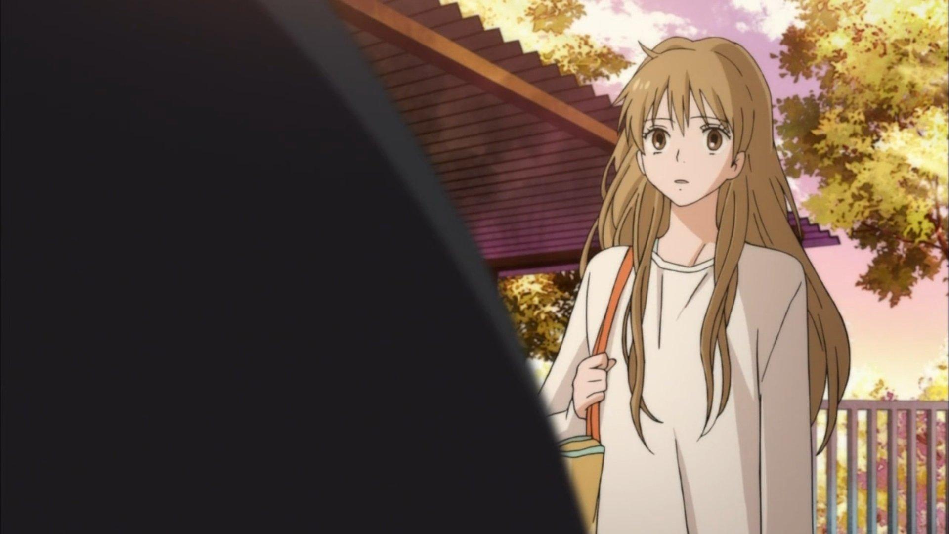 Still from Rival