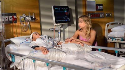 Still from Episode 6005