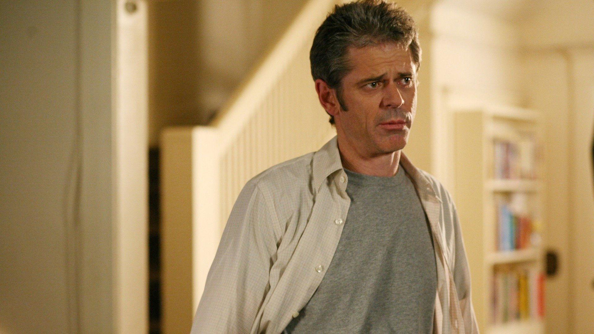 Still from Omnivore
