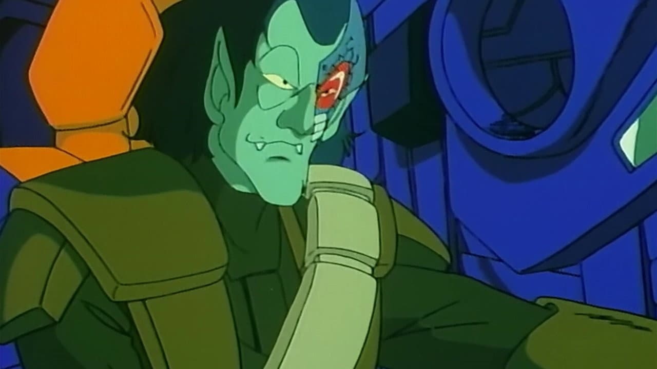 Still from The Challenge (1)