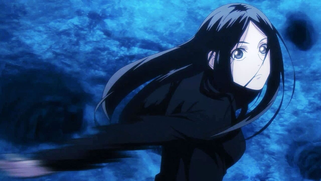 Still from Episode 5