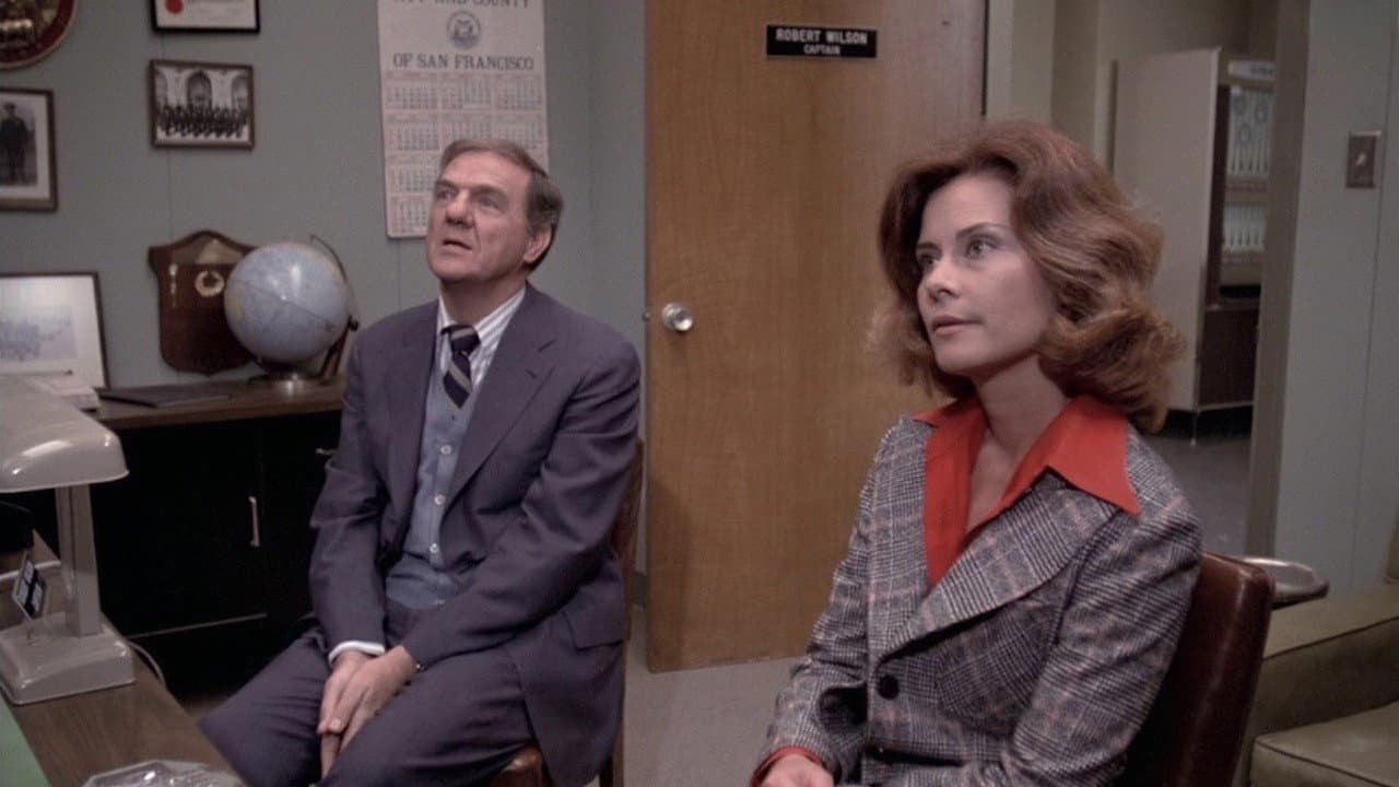 Still from The Cat's Paw