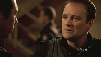 Still from Seizure
