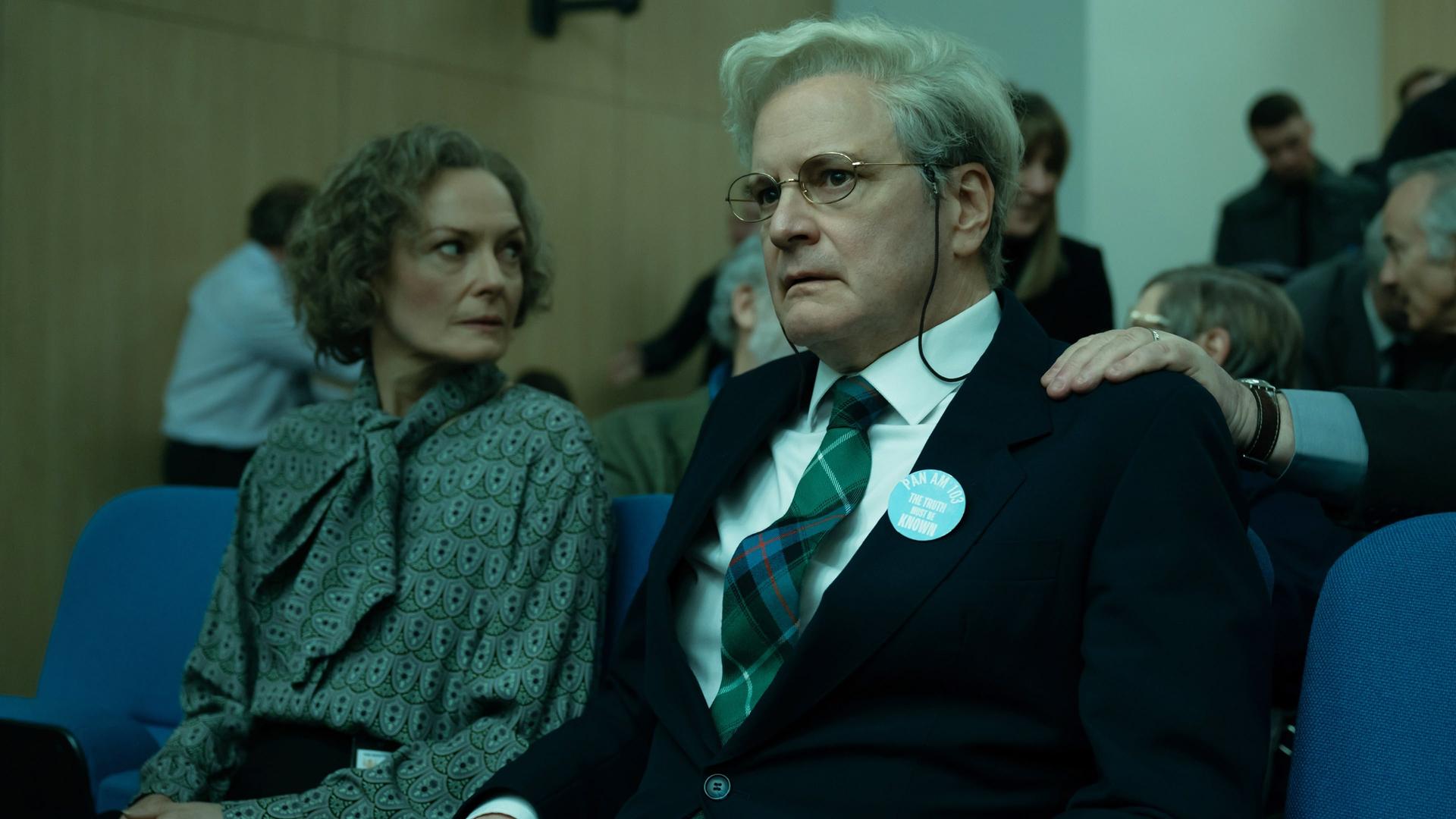 Still from Episode 4