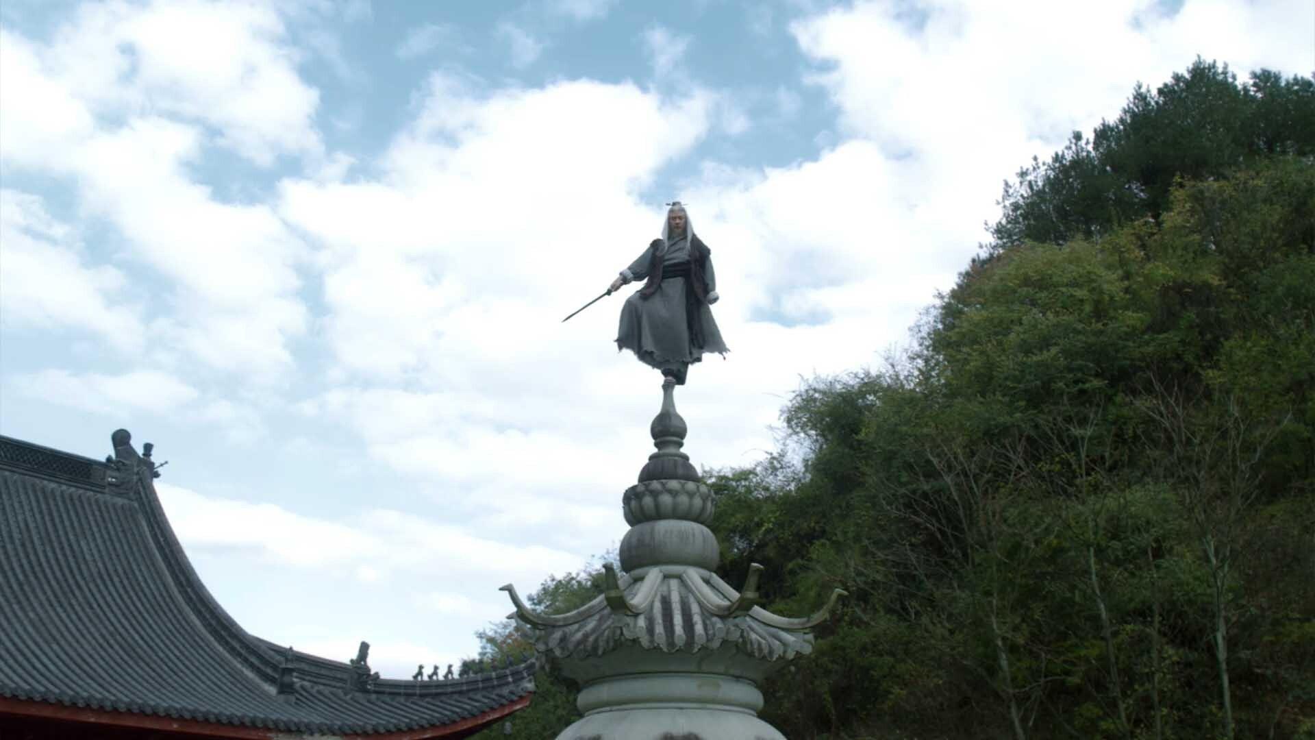 Still from Episode 27