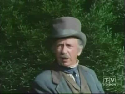Still from Cowtown Hustler