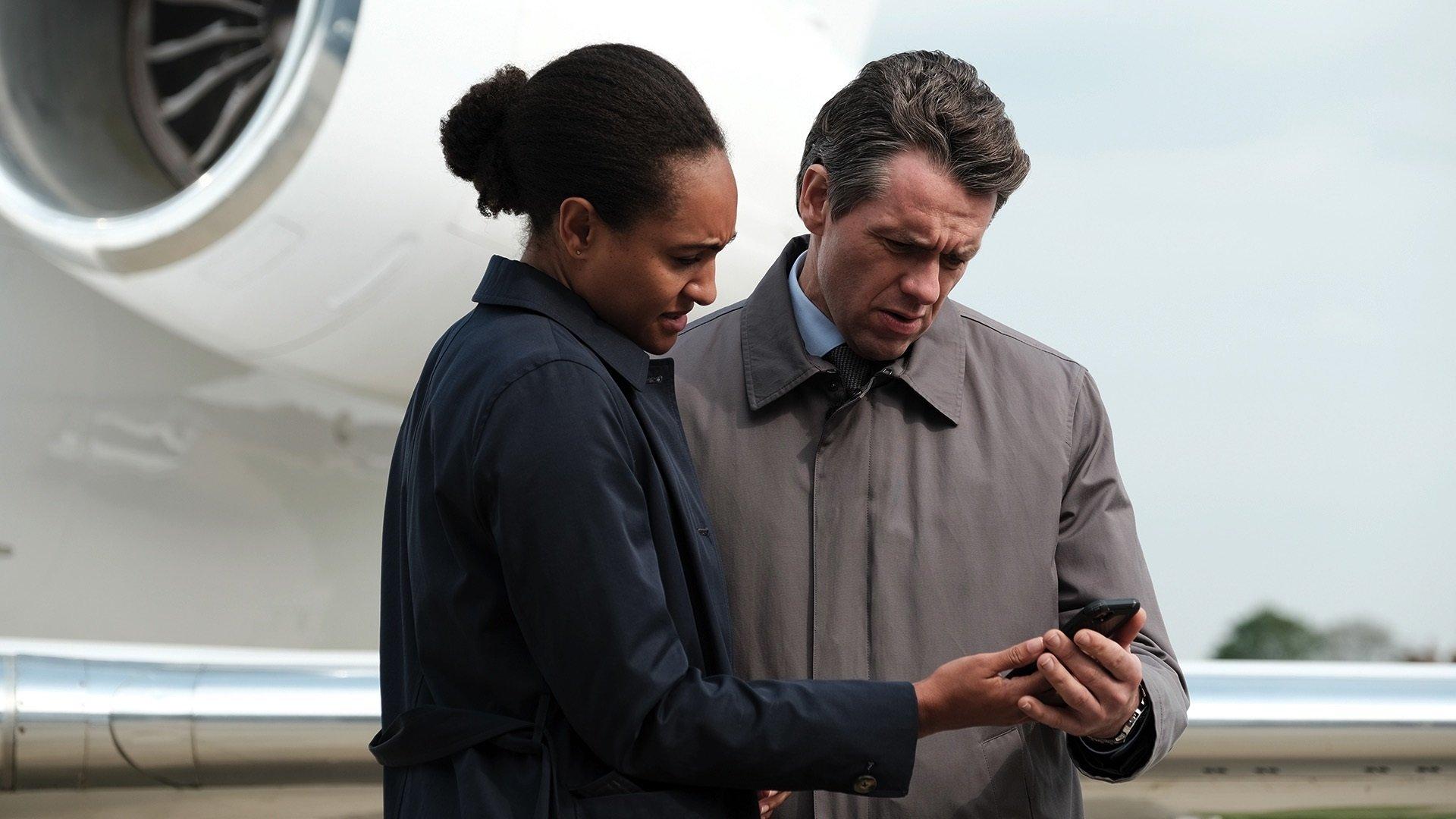 Still from Episode 5