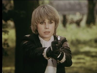 Still from Obsession