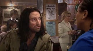 Still from Episode 13